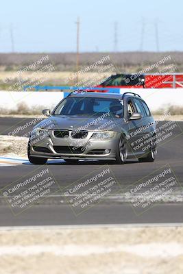 media/Mar-09-2025-Speed SF (Sun) [[8a8bdab083]]/Yellow/Session 2 (Turn 1)/